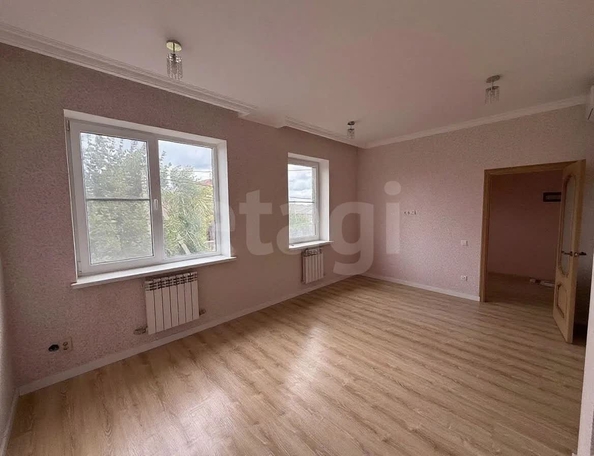 
  Продается дом 195.9 м². Фото 15.