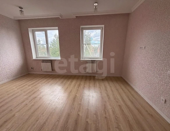 
  Продается дом 195.9 м². Фото 16.