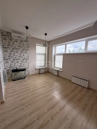 
  Продается дом 195.9 м². Фото 17.