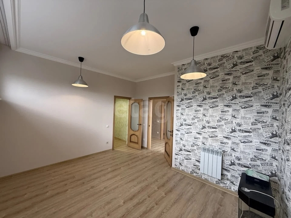 
  Продается дом 195.9 м². Фото 18.
