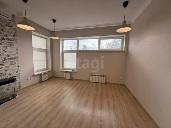 
  Продается дом 195.9 м². Фото 19.