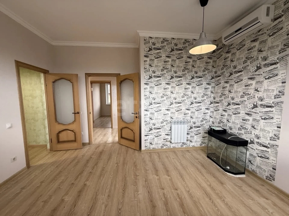 
  Продается дом 195.9 м². Фото 20.