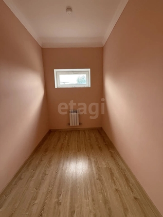 
  Продается дом 195.9 м². Фото 21.