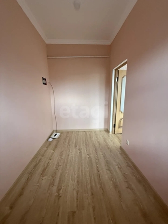 
  Продается дом 195.9 м². Фото 22.