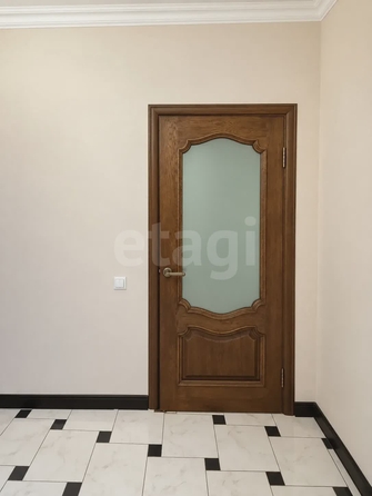 
  Продается дом 195.9 м². Фото 23.