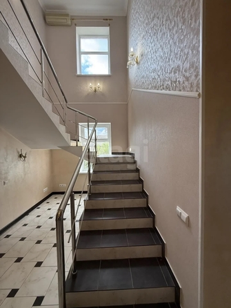 
  Продается дом 195.9 м². Фото 24.