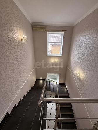 
  Продается дом 195.9 м². Фото 25.