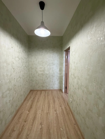 
  Продается дом 195.9 м². Фото 26.