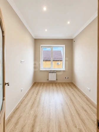 
  Продается дом 195.9 м². Фото 27.