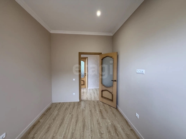 
  Продается дом 195.9 м². Фото 28.