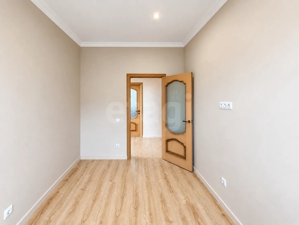 
  Продается дом 195.9 м². Фото 29.
