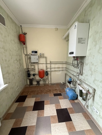 
  Продается дом 195.9 м². Фото 30.