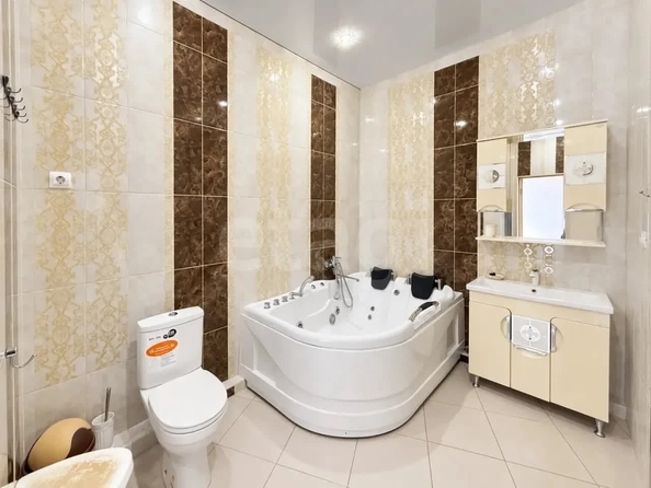 
  Продается дом 195.9 м². Фото 31.