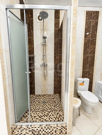 
  Продается дом 195.9 м². Фото 32.