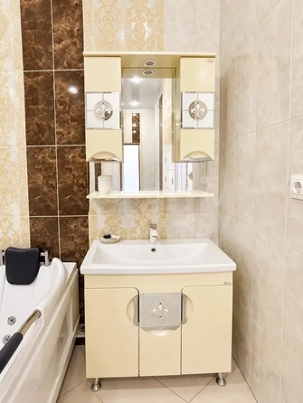
  Продается дом 195.9 м². Фото 33.
