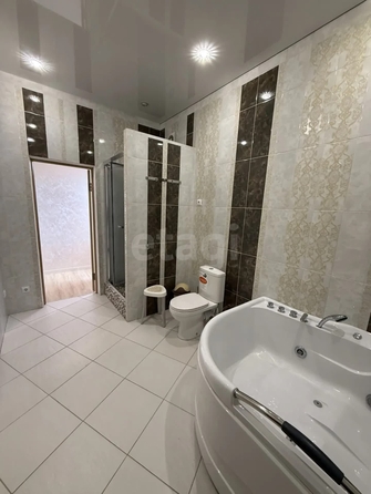 
  Продается дом 195.9 м². Фото 34.