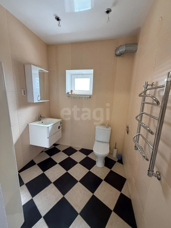 
  Продается дом 195.9 м². Фото 35.