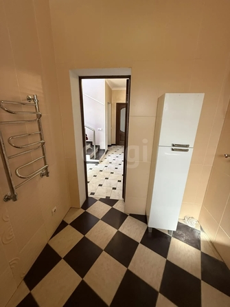 
  Продается дом 195.9 м². Фото 36.