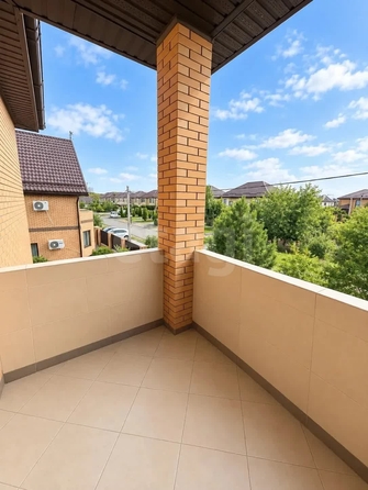
  Продается дом 195.9 м². Фото 37.