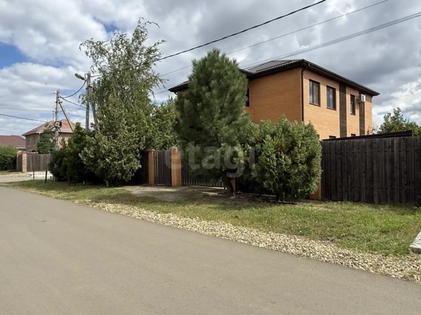 
  Продается дом 195.9 м². Фото 39.