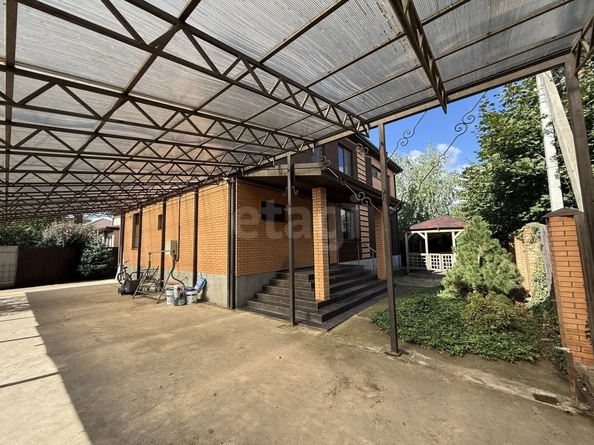 
  Продается дом 195.9 м². Фото 42.