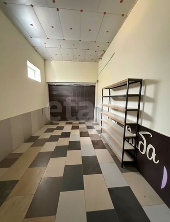 
  Продается дом 195.9 м². Фото 45.