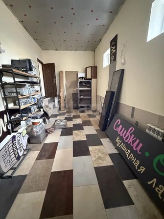 
  Продается дом 195.9 м². Фото 46.