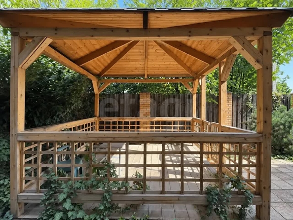 
  Продается дом 195.9 м². Фото 48.