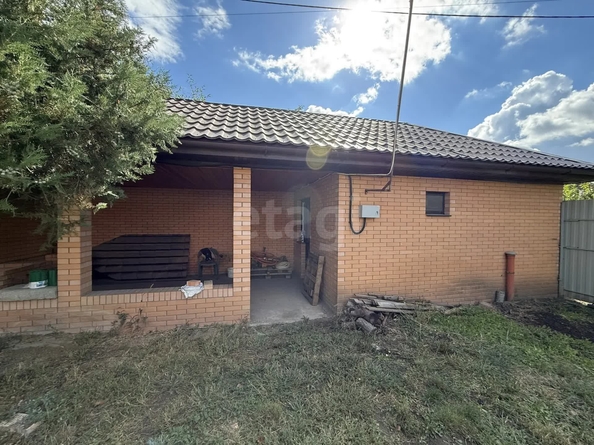 
  Продается дом 195.9 м². Фото 50.