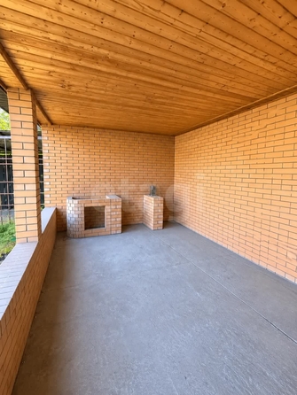 
  Продается дом 195.9 м². Фото 51.