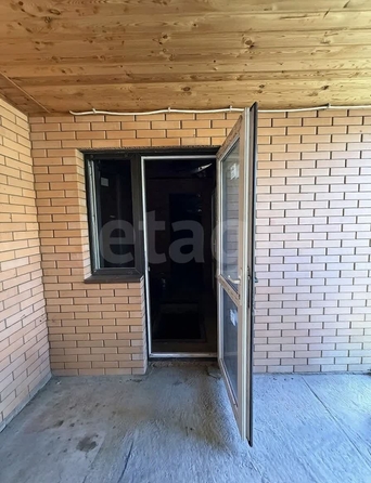 
  Продается дом 195.9 м². Фото 52.