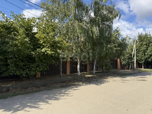 
  Продается дом 195.9 м². Фото 53.