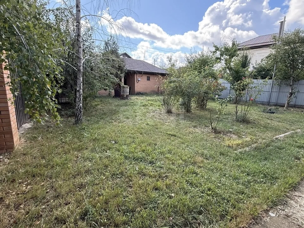 
  Продается дом 195.9 м². Фото 54.