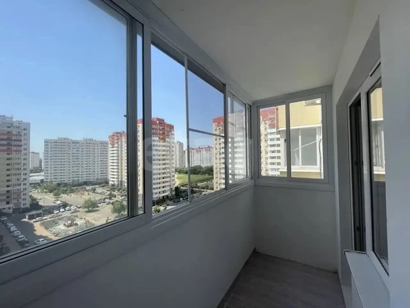 
  Продается студия 23.9 м². Фото 4.