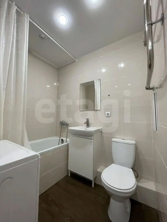 
  Продается студия 23.9 м². Фото 5.