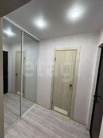 
  Продается студия 23.9 м². Фото 6.