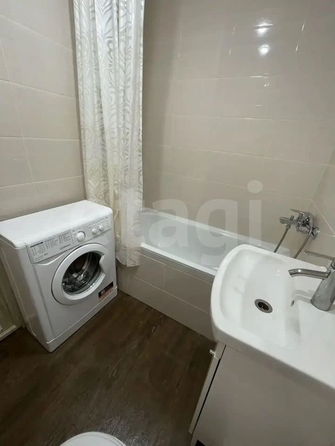 
  Продается студия 23.9 м². Фото 7.