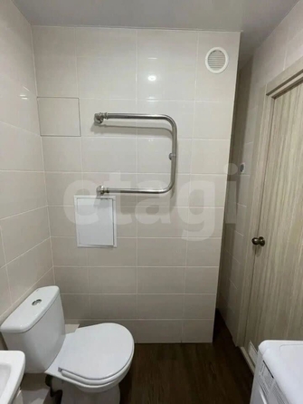
  Продается студия 23.9 м². Фото 8.