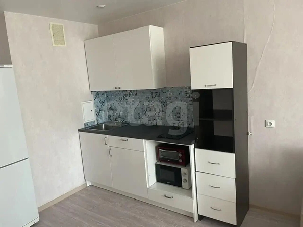 
  Продается студия 23.9 м². Фото 9.