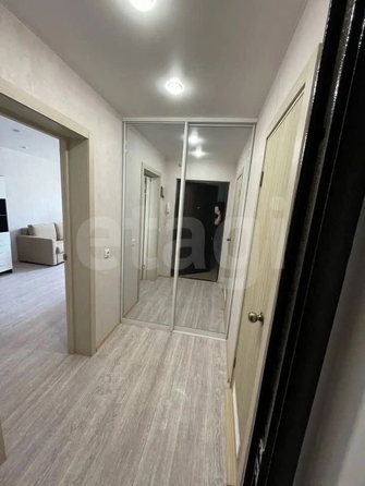 
  Продается студия 23.9 м². Фото 10.