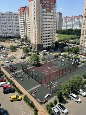 
  Продается студия 23.9 м². Фото 11.