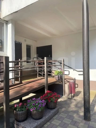 
  Продается студия 23.9 м². Фото 12.