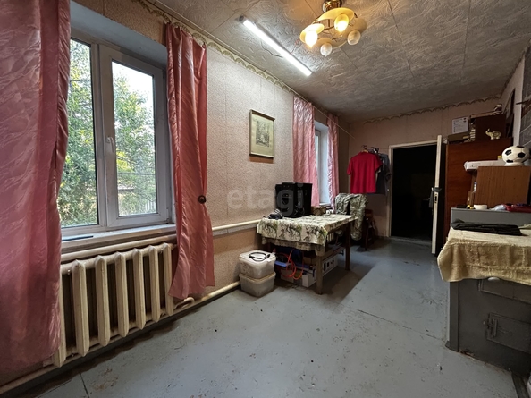 
  Продается дом 49.4 м². Фото 1.