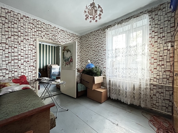 
  Продается дом 49.4 м². Фото 2.