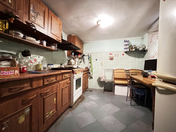 
  Продается дом 49.4 м². Фото 3.