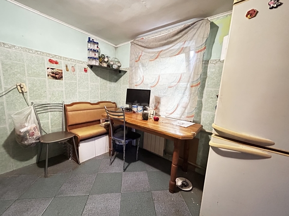 
  Продается дом 49.4 м². Фото 4.