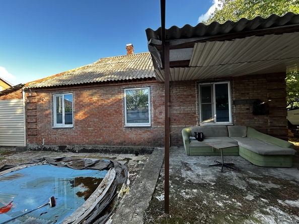 
  Продается дом 49.4 м². Фото 7.