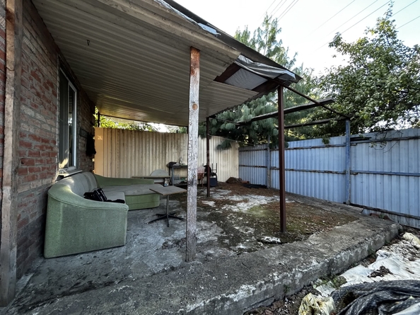 
  Продается дом 49.4 м². Фото 8.