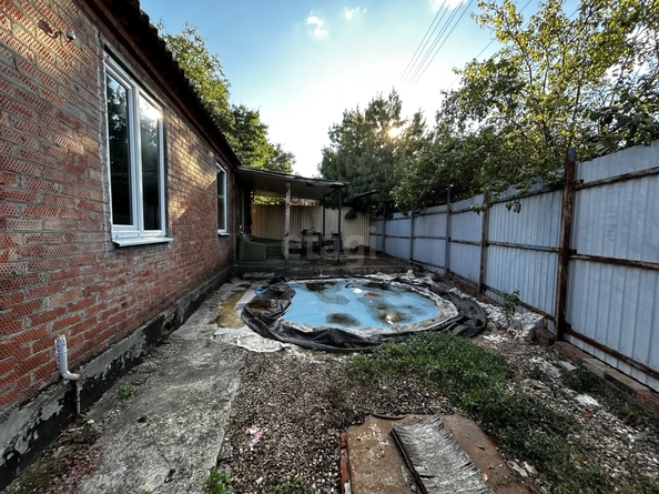 
  Продается дом 49.4 м². Фото 9.