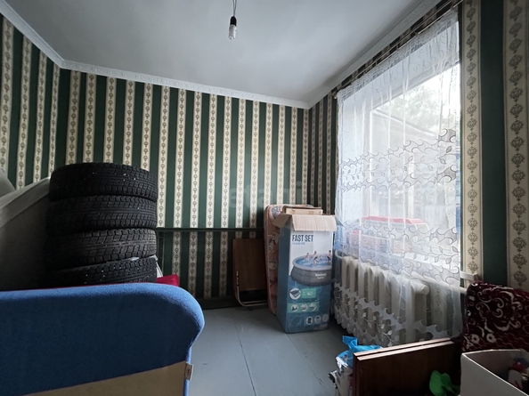 
  Продается дом 49.4 м². Фото 11.